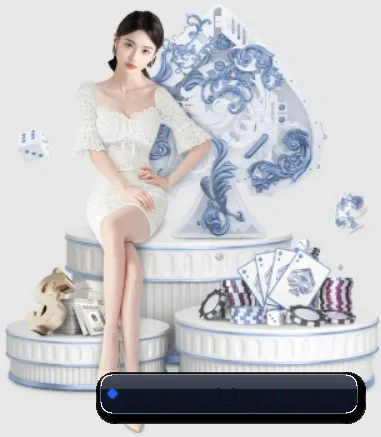 pc-portal-leyu.com.cn APP